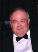 Prévost, Jacques