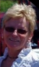 Poulin, Lorraine