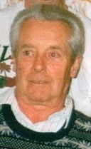 Michaud, Jean