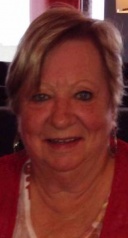 Deslauriers Gignac, Lisette