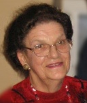 Frenette Duval, Pierrette