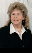 Kirouac, Jeannine