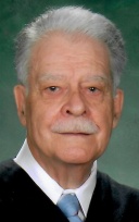 Fournier, André R.