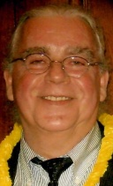 Belleau, Richard
