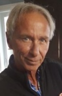 Gauthier, Patrick