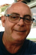 Couturier, Pierre