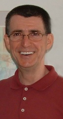 Gagnon, Daniel