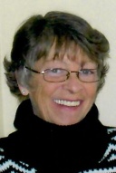 Grondin, Nicole
