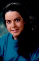 Thibault, Louise