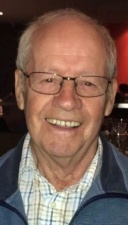 Flynn, Lauréat