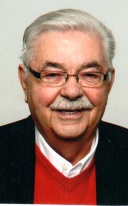 Gosselin, Jean-Pierre