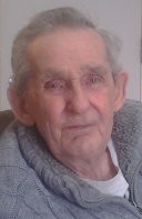 Ouellet, Gaston