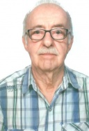 Théberge, Claude
