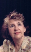 Gaudreault, Hermance
