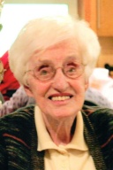 McCann, Jeannette
