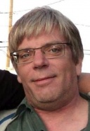 Bélisle, Jean-François