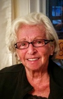 Gagnon (Shields), Hélène
