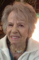 Poulin Cloutier, Marguerite