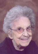Lepage Léveillé, Yvette