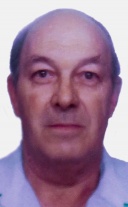 Bouchard, Aurèle