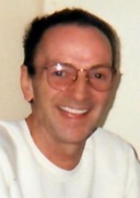 Ferland, Yvon