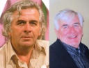 Roy, Emmanuel