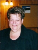 Vézina, Diane