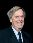 Sexton, Jean