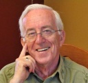 Forgues, Georges