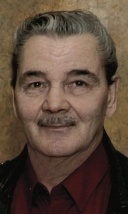 Lacasse, Jean-Paul
