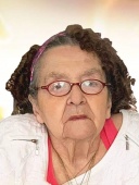 Létourneau Grant, Madeleine
