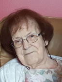 Marchand, Thérèse