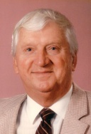 Careau, Edmond