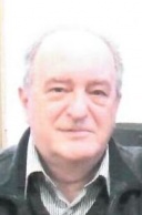 Guillot, Daniel