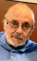 Raymond, Gaétan