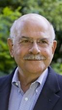 Pronovost, Jean