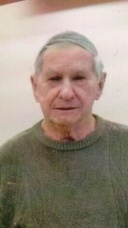 Paré, Aurélien