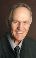 Castonguay, Jean-Marie