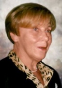 Bujold Létourneau, Carmen