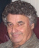 Labbé, Jean-Claude