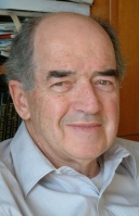 Boisvert, Gérald