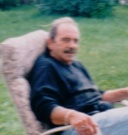 Audy, Régis