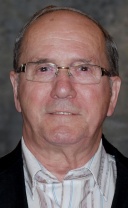 Gosselin, Roland