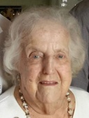Lafrance, Marie-Paule