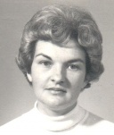 Beaulieu Cloutier, Louise