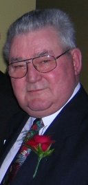 Carrier, Sylvio