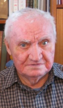 Bernatchez, Philippe