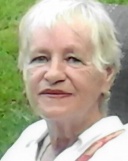 Labrie, Rosanne