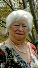 Lechasseur (Villeneuve), Maud