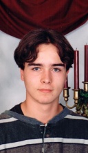 Demers, Frédéric